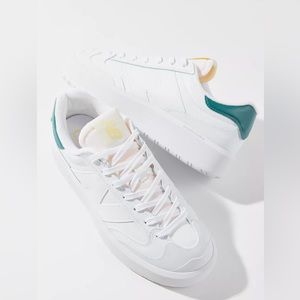 New Balance CT302 Sneaker